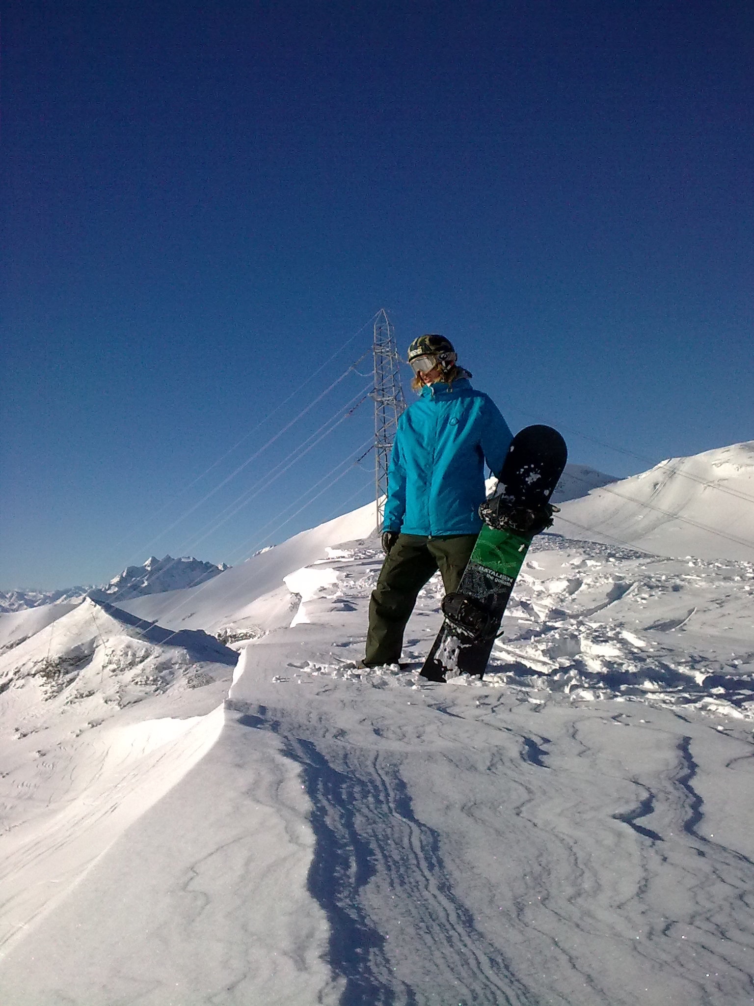 Laax (37)
