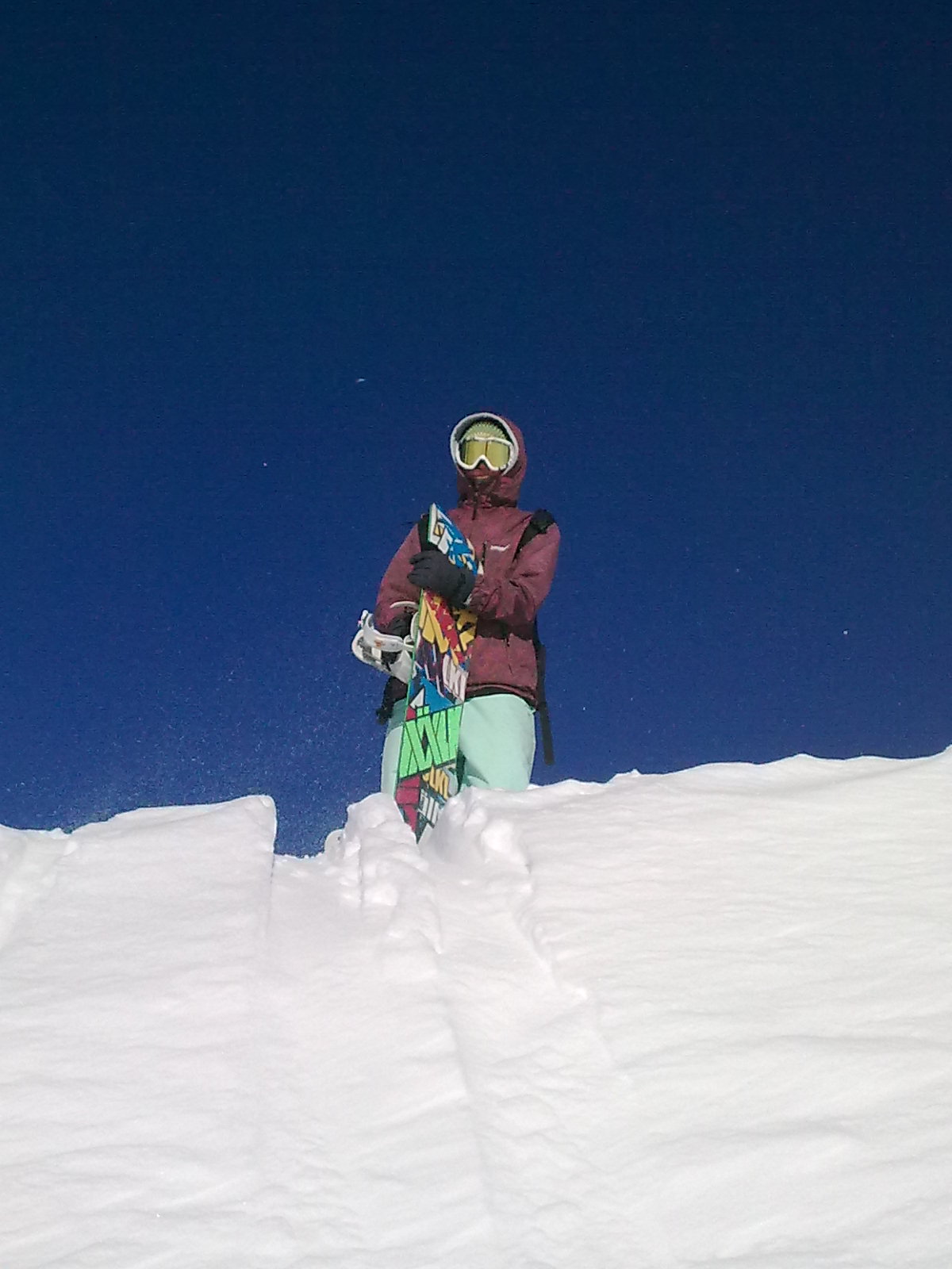 Laax (40)