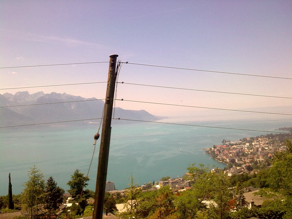Bild0089 Bild0089